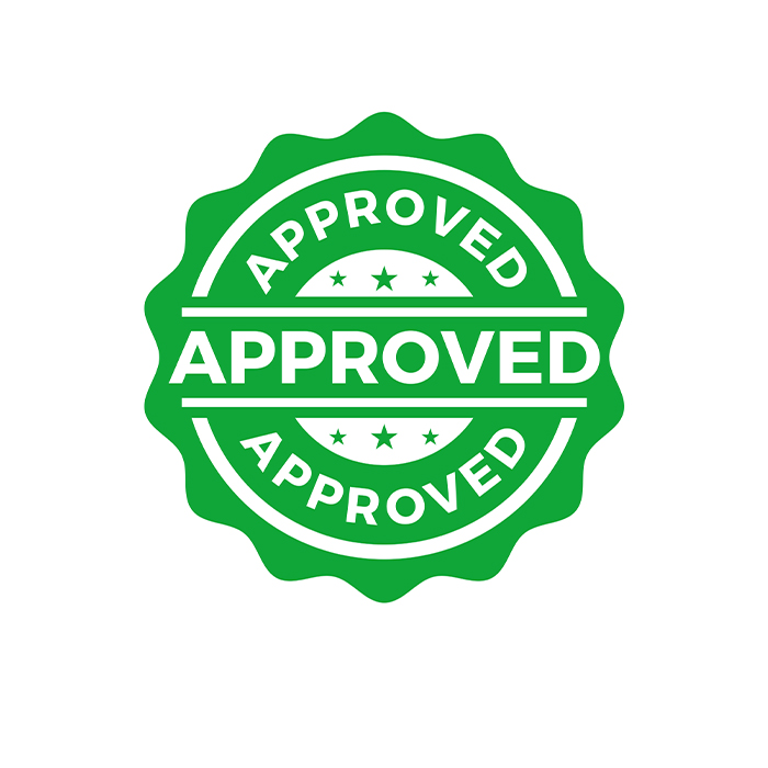 HMDA & RERA Approved Layout