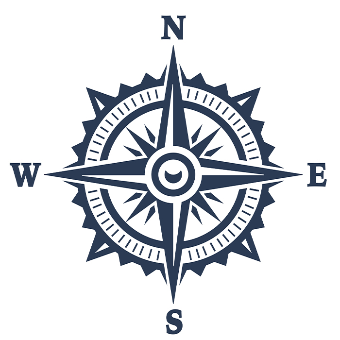 Layout as per Vaastu